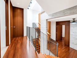 Ban Guan Park (D10), Semi-Detached #573733751
